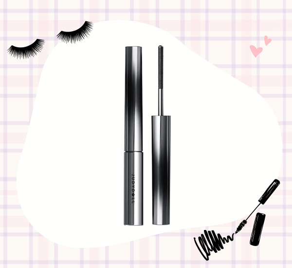 มาสคาร่าขนตายาว