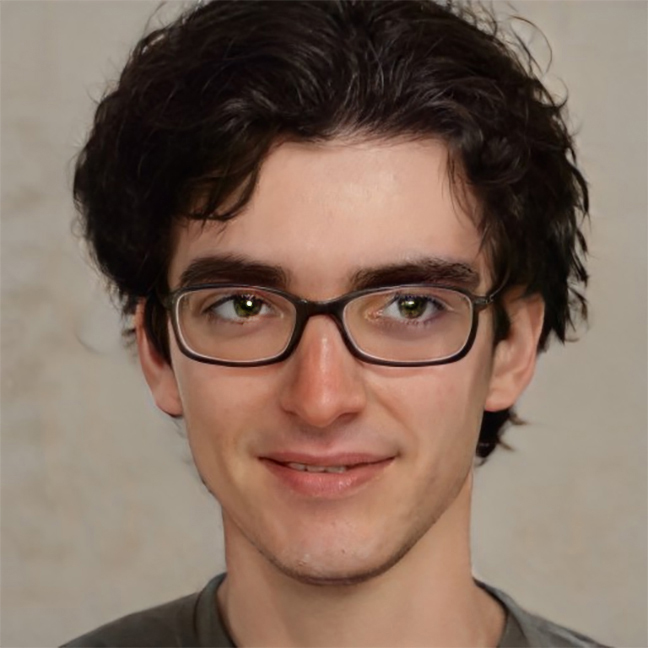 แฮร์รี่ พอตเตอร์