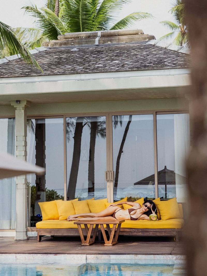 ปู ไปรยา