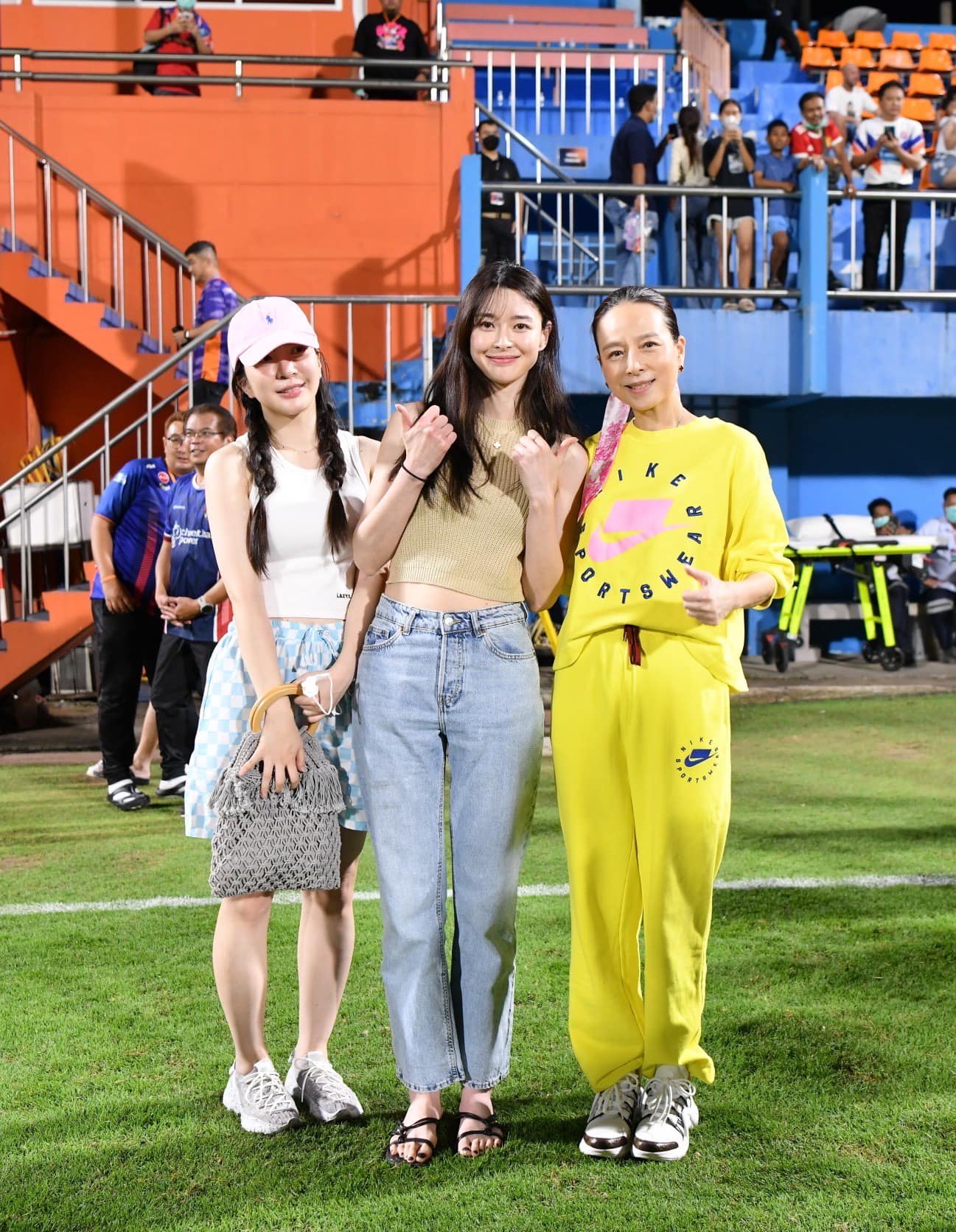 ควอน นารา