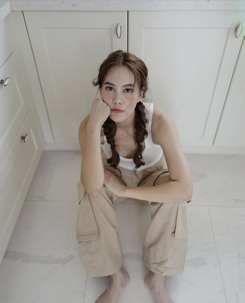 เจนี่ เทียนโพธิ์สุวรรณ 