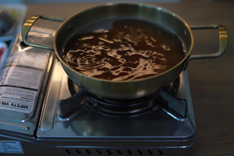 ร้านทองเนื้อเก้า 