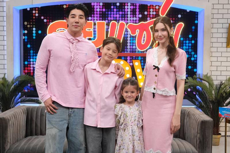 ซาร่า คาซิงกินี