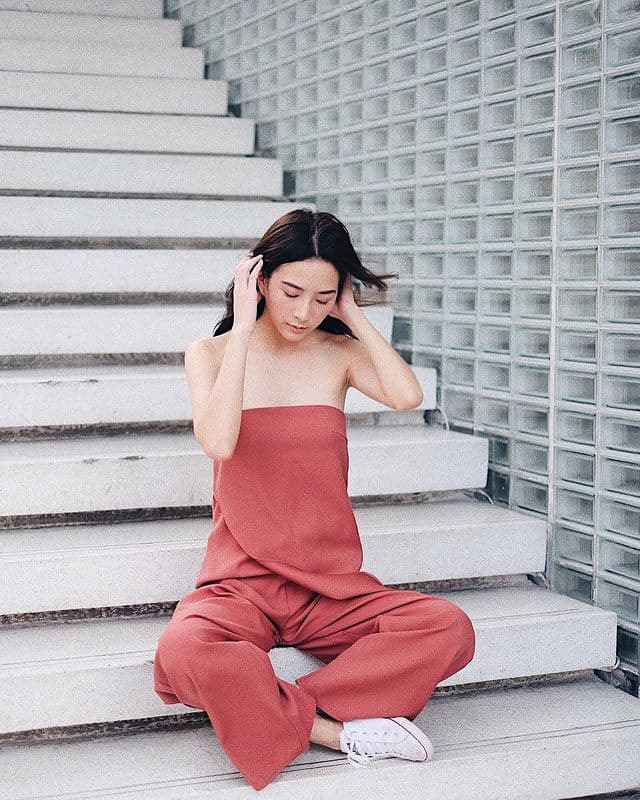 เกรซ ชลิตา