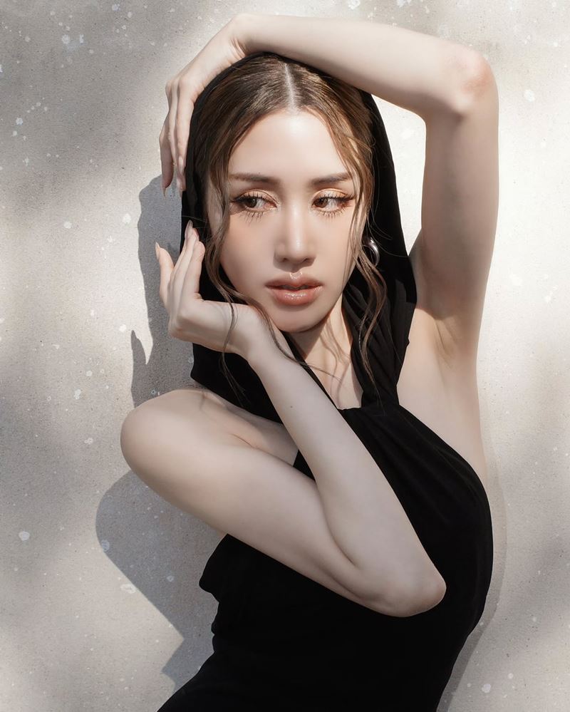 พิม พิมประภา