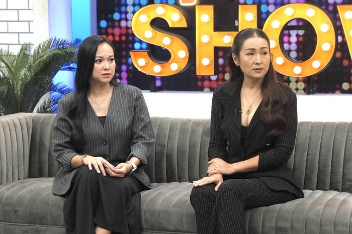 เจเจ เมียเก่า เหน่ง เหม่งจ๋าย