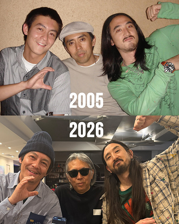 เฉินกว้านซี