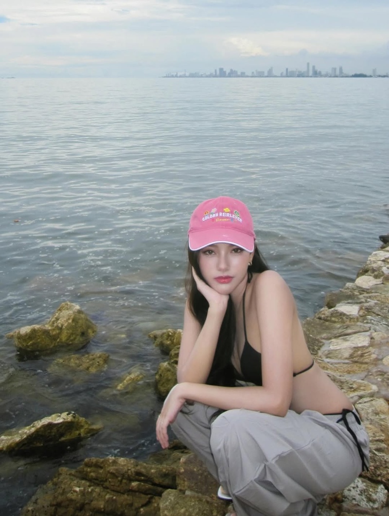 จื้อหลิง ดลณพรรณ