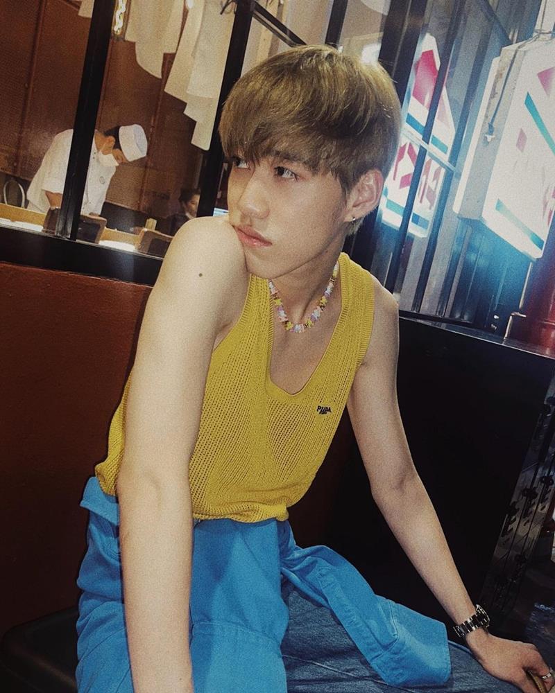 พีพี กฤษฏ์