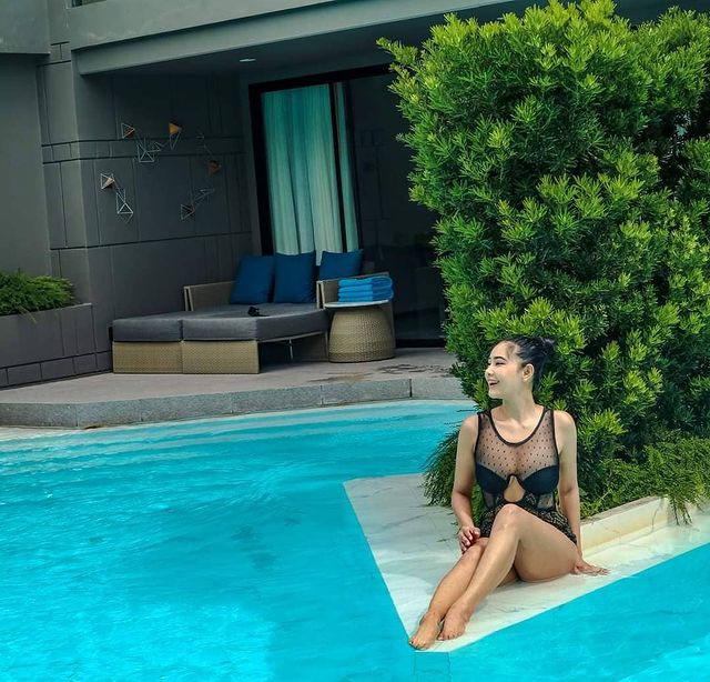 รัล ณัทธมนกาญจน์