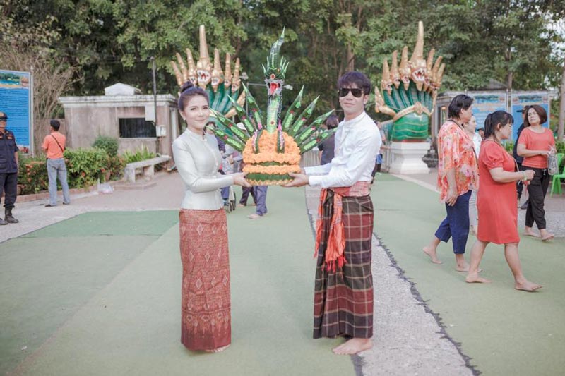 ก้อง ห้วยไร่ เบล ขนิษฐา