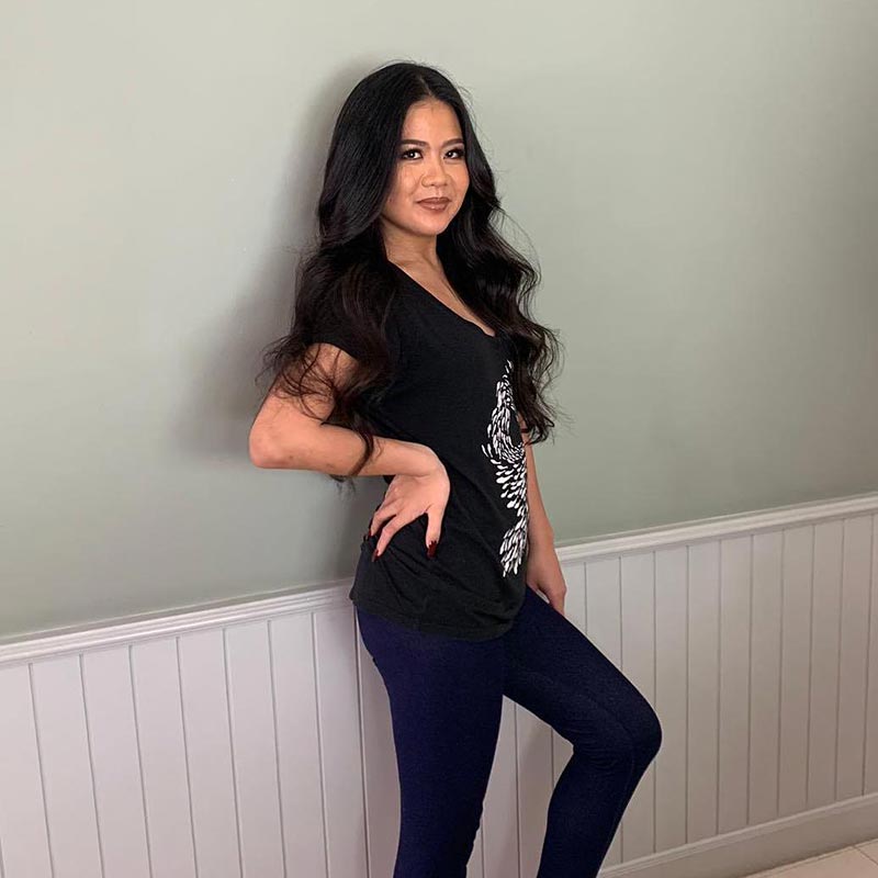 ป่าน ณิชาภัทร แฟชั่นนิสต้าสาวไทยคนแรก ในงาน Met Gala และเทศกาลหนังเมืองคานส์ 2025