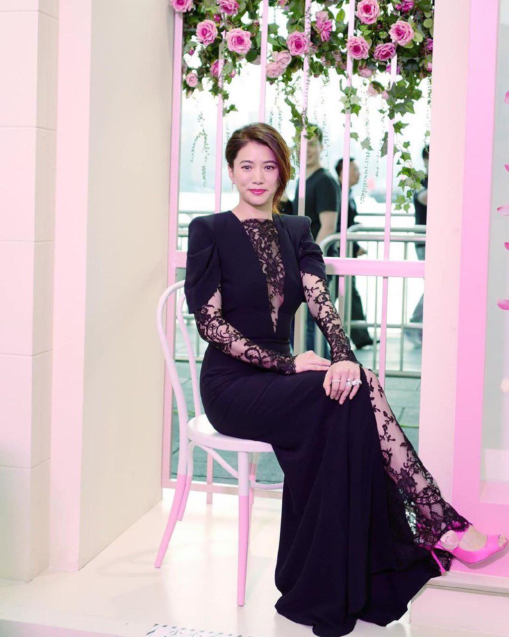 หยวนหย่งอี้