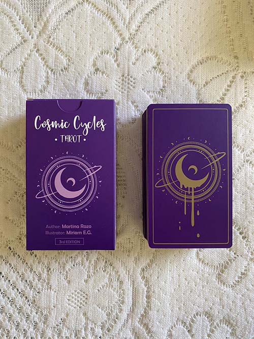 ดูดวงการเรียน  