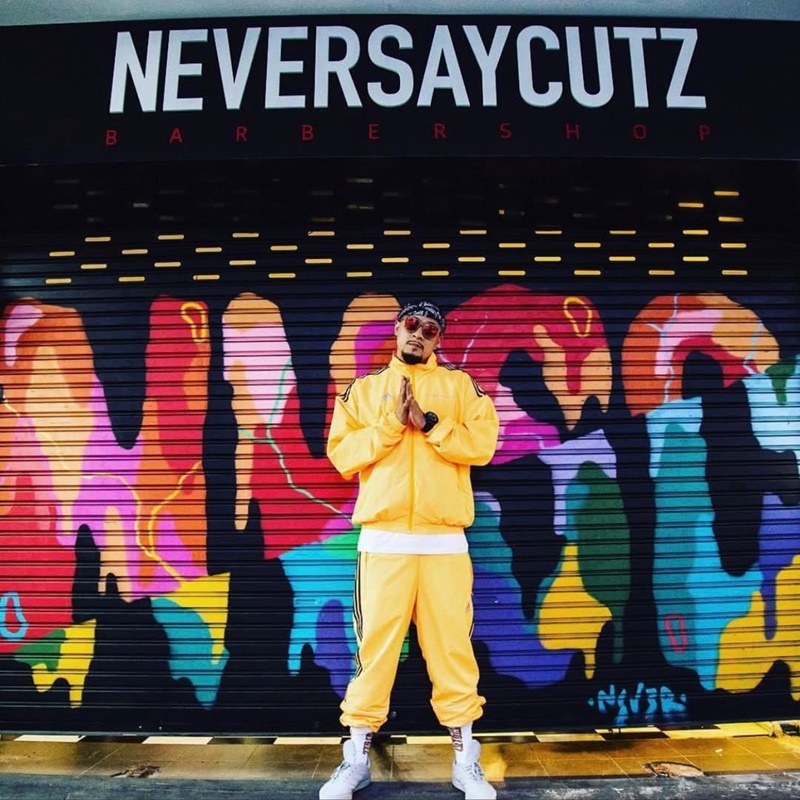 เวย์ Thaitanium