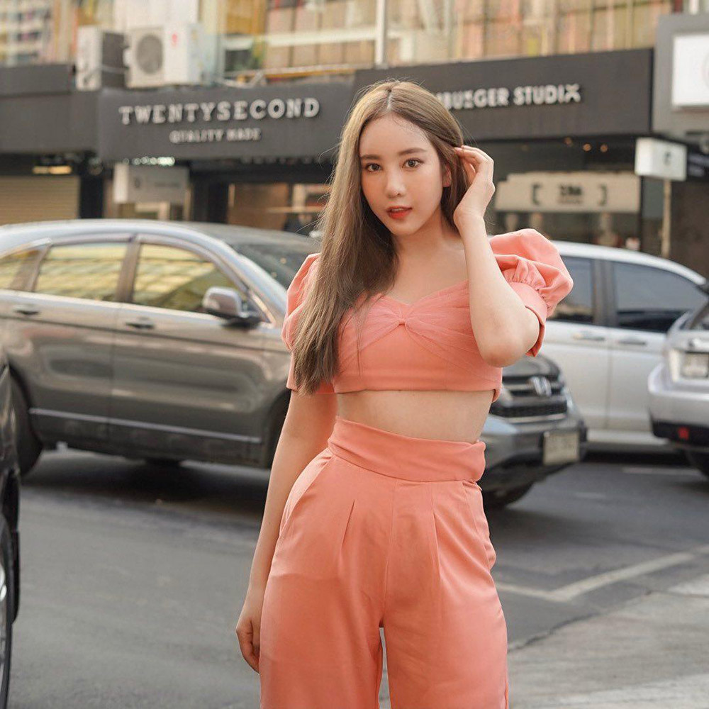 เฟรม วรณัน