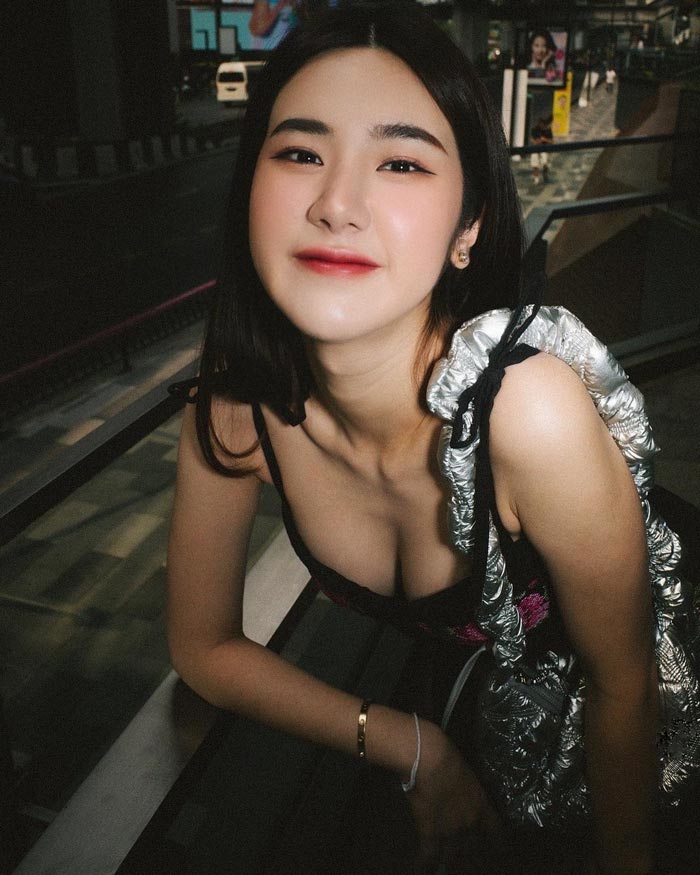 นุ่น สุทธิภา