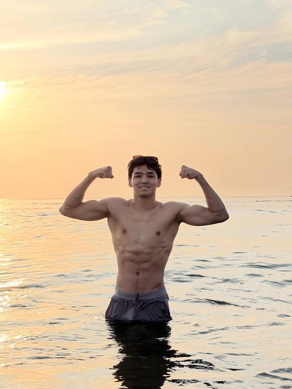 ลำไย ไหทองคำ