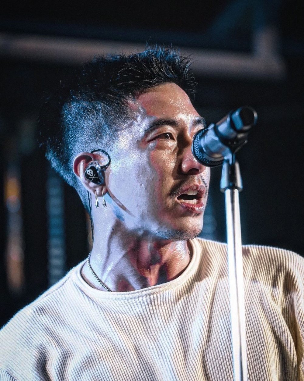 โตโน่ ภาคิน เคลื่อนไหวหลัง ณิชา ณัฏฐณิชา บอกแฮปปี้กับการอยู่คนเดียว