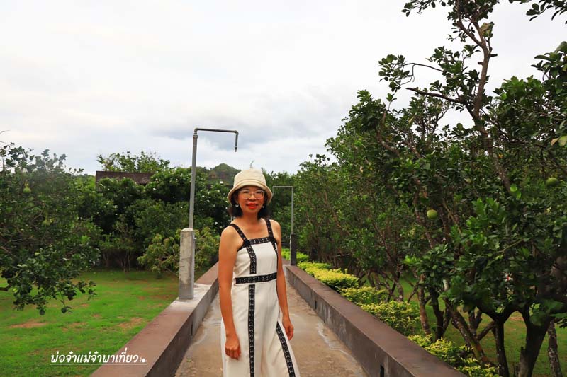 โรงแรมอวตาร มิราเคิลส์  