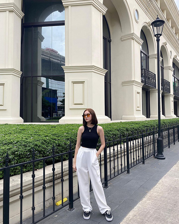 มิ้ม รัตนวดี