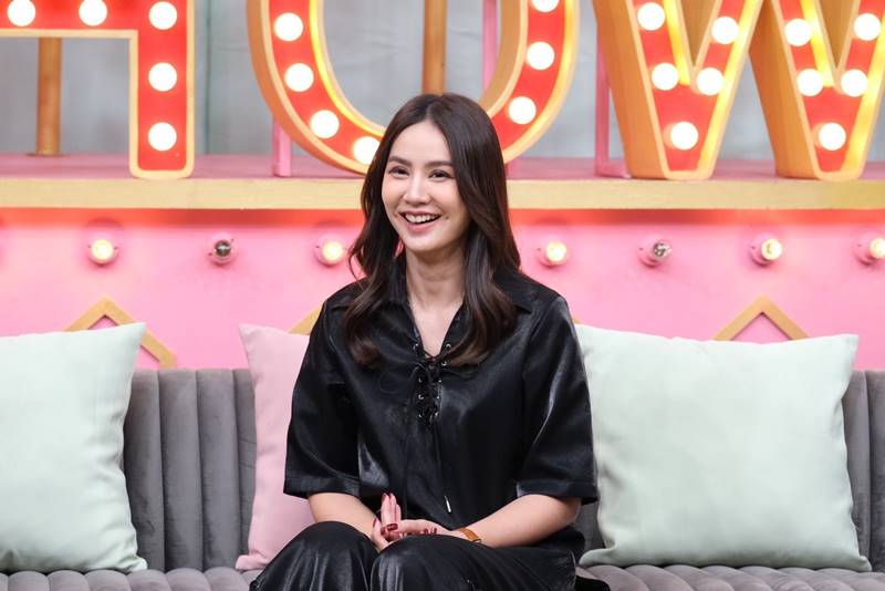 มะนาว ศรศิลป์