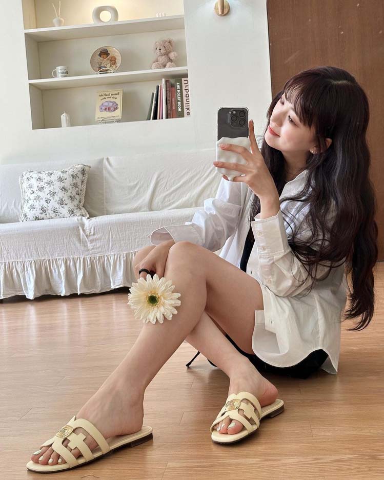 https://s359.kapook.com/pagebuilder/8bb31689-a105-4118-89b4-106eeae7bbde.jpg