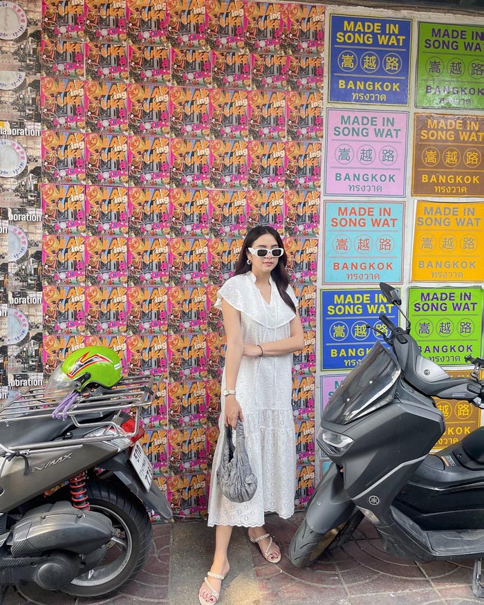 เพลง กวิตา