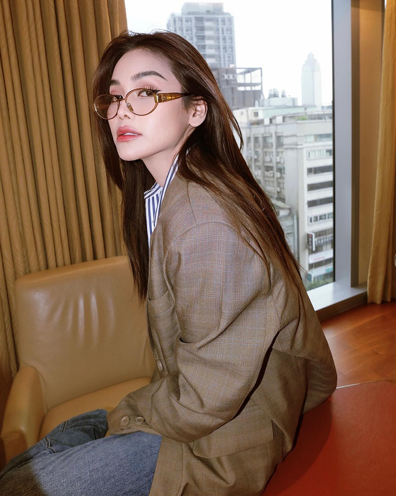 บอสณวัฒน์ อัปเดตโปรเจ็กต์ละคร อิงฟ้า