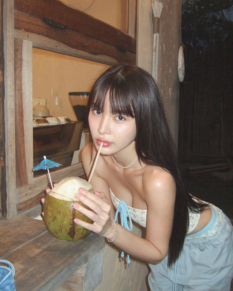 กระปุก พลอยนิรา มูฟออนมีรักใหม่