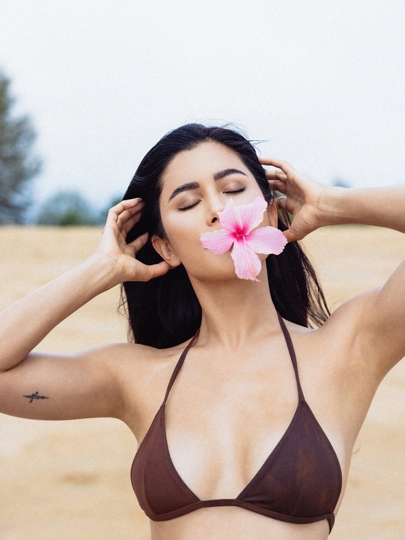 ปู ไปรยา