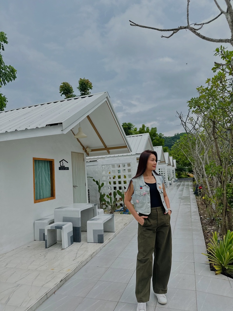 บ้านต่าย อรทัย