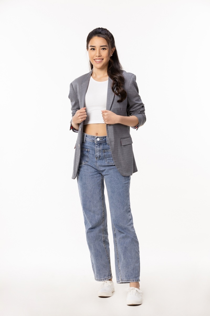 Baker Boys รักของผมขนมของคุณ