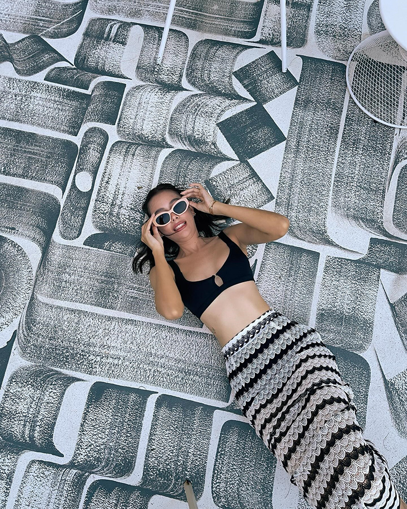 แซมมี่ เคาวเวลล์ 