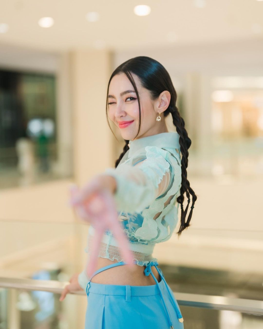 เบลล่า ราณี