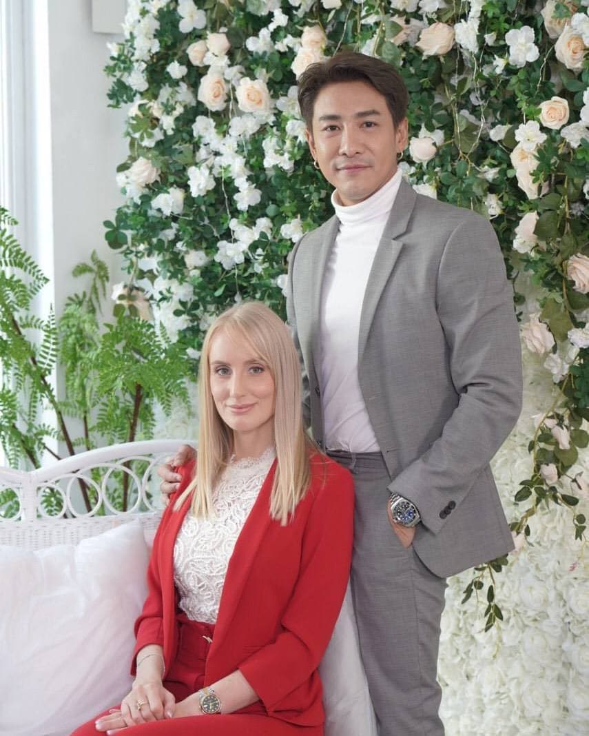 บอย พิษณุ