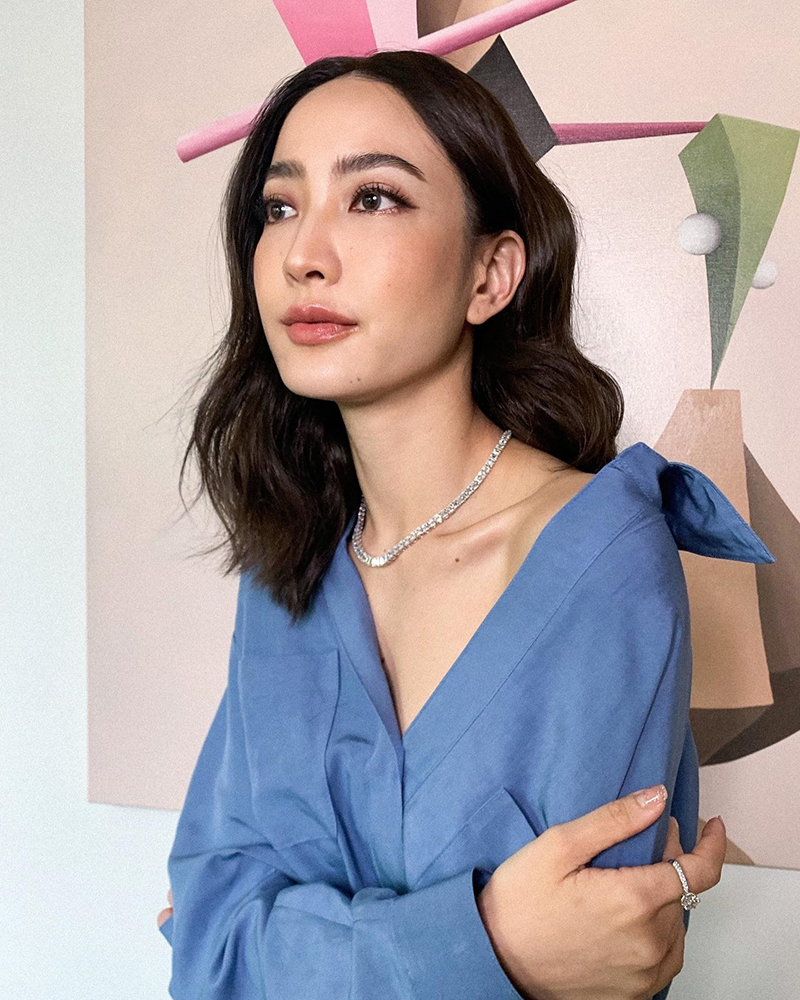 แต้ว ณฐพร