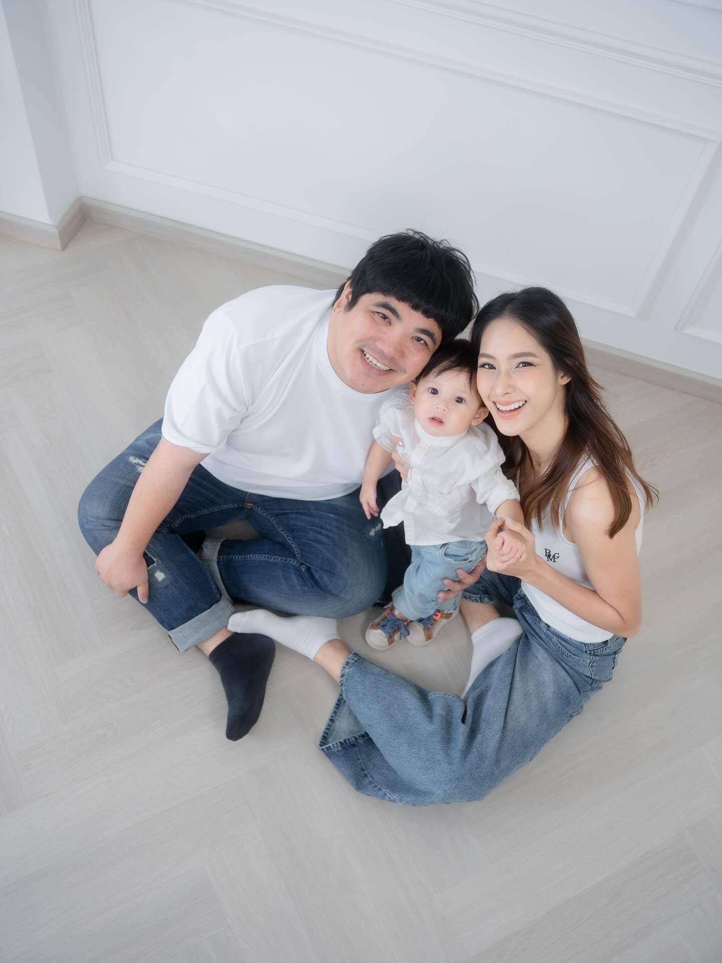 ใบหม่อน กิตติยา 