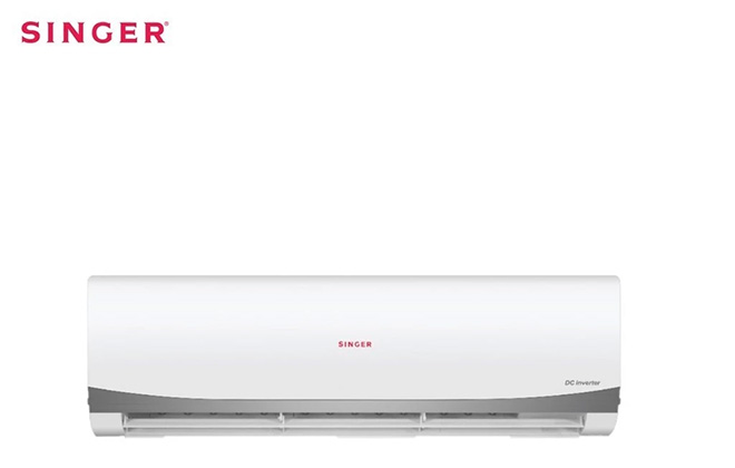 Singer INA-V18BP