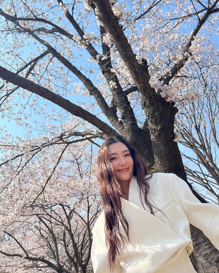 เบลล่า ราณี