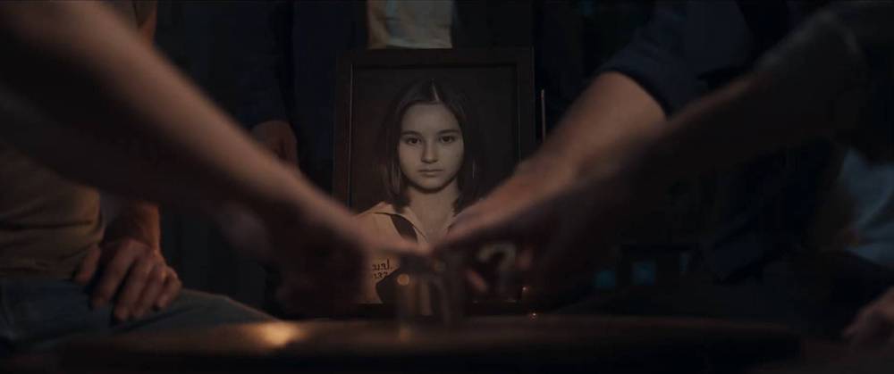 รูปหน้าศพของ แย้ม หนัง ธี่หยด 3 