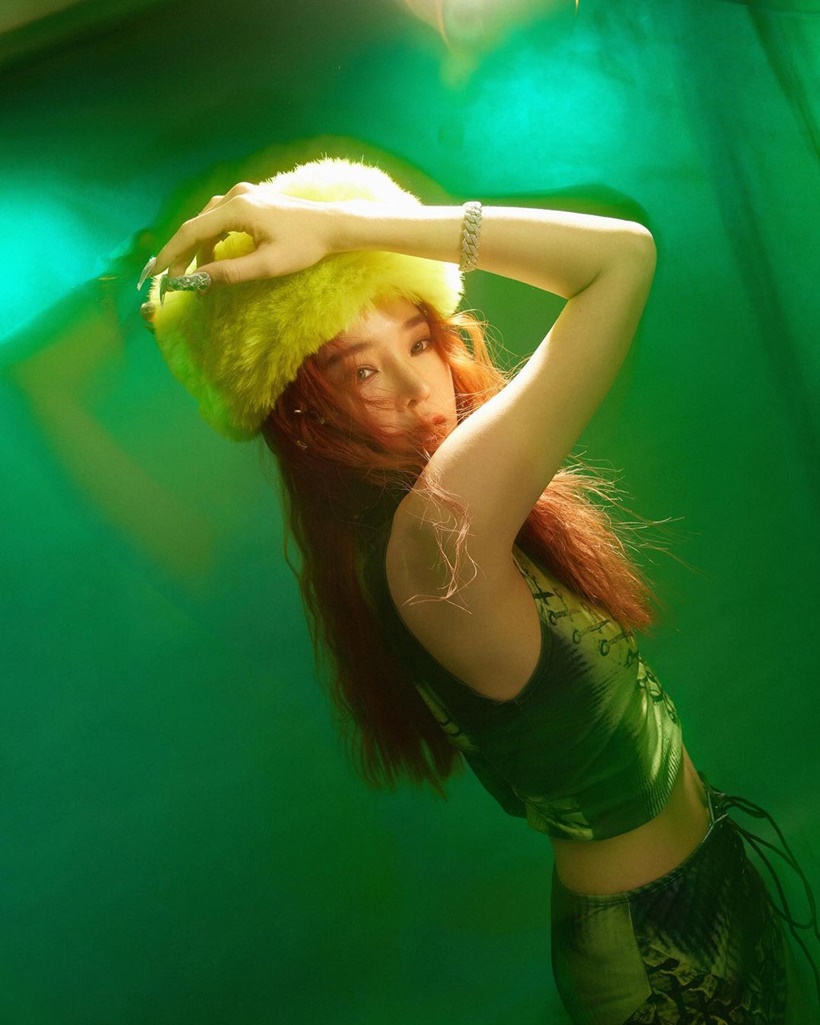 ปุ้มปุ้ย พรรณทิพา