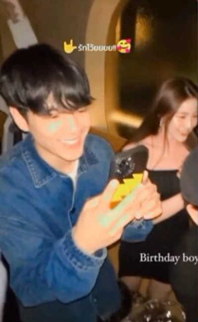 นิกกี้ เปียโน