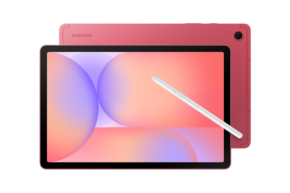 Samsung Galaxy Tab S10 Lite