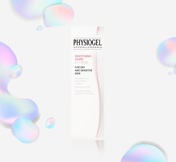 มอยส์เจอไรเซอร์แบบซอง