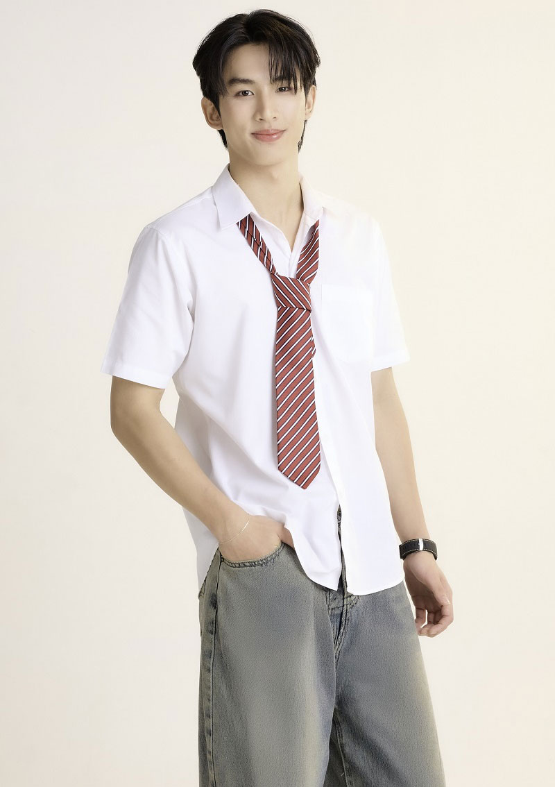 ไหนใครว่าพวกมันไม่ถูกกัน Head 2 Head