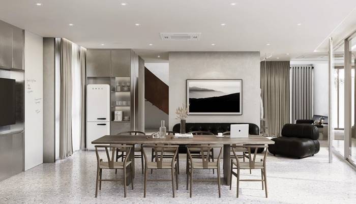 ป๊อบ ปองกูล