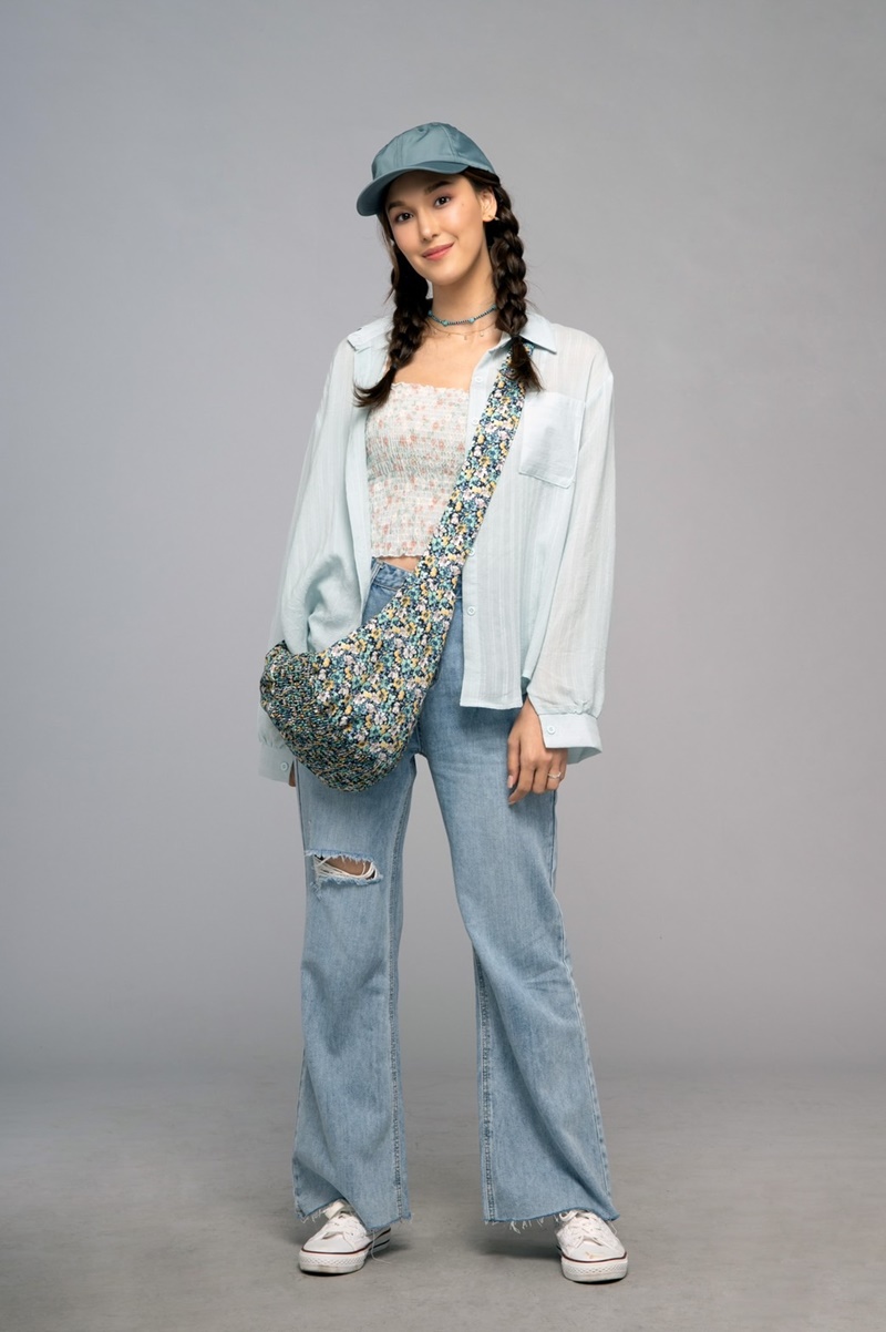 18 มงกุฎสะดุดเลิฟ