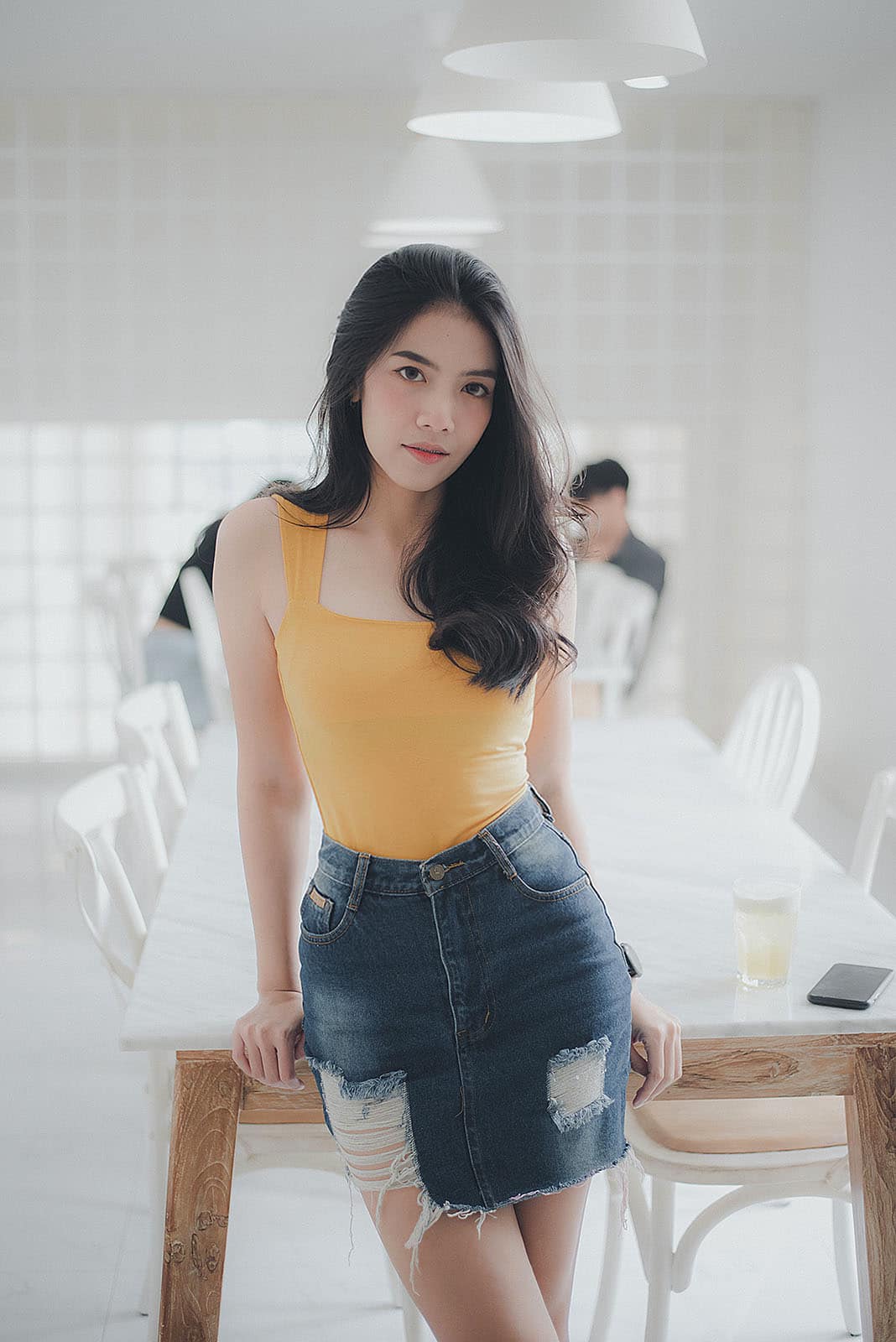 https://s359.kapook.com/pagebuilder/4b516a51-13e7-4b4c-a6b5-85fae0ce4eae.jpg