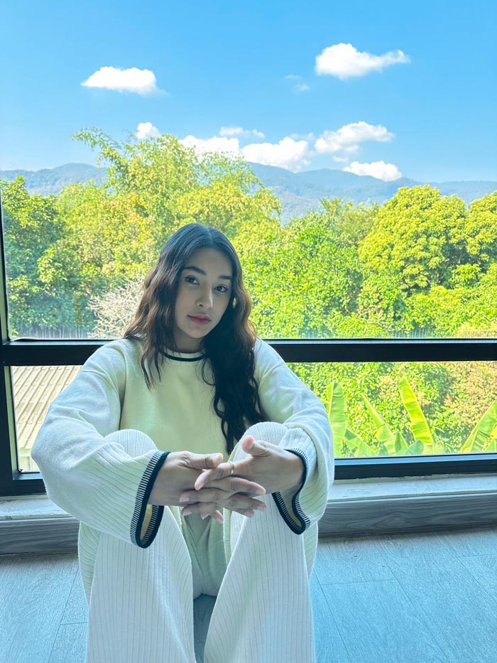 กำนันจอย